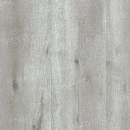 Ламинат Elegant Strong Дуб Ислай LF302-16